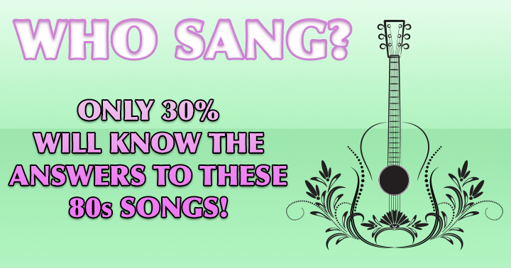 Banner for Is it possible for you to be among the select few who attain a perfect score of 10?