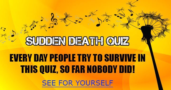 Banner for Can you tell me the singer of these songs?