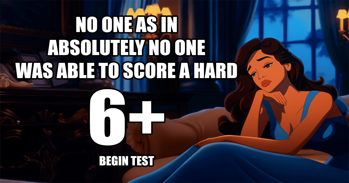 Banner for 'Invincible Knowledge Quiz'