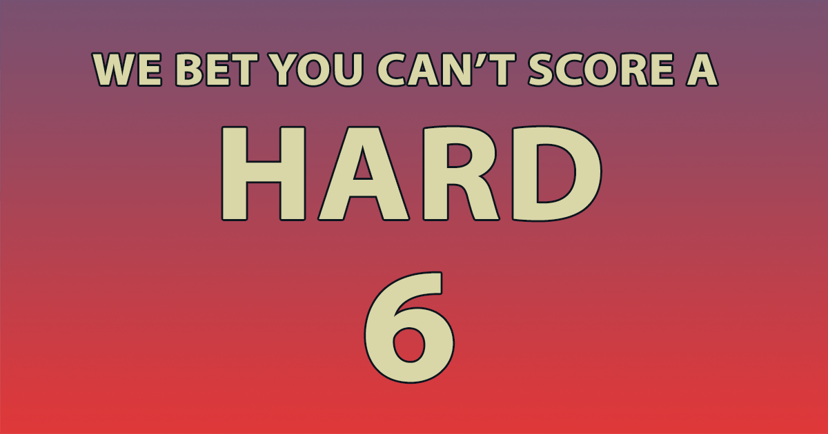 Banner for Quiz on General Knowledge