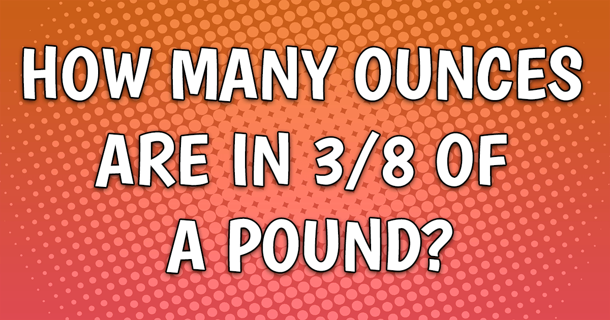 Banner for Quiz about Mathematics Trivia