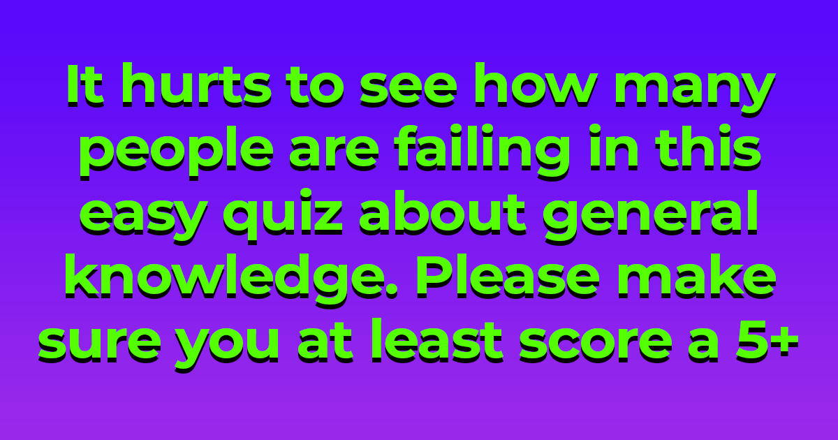 Banner for Ensure that you achieve a score of 5 or higher.