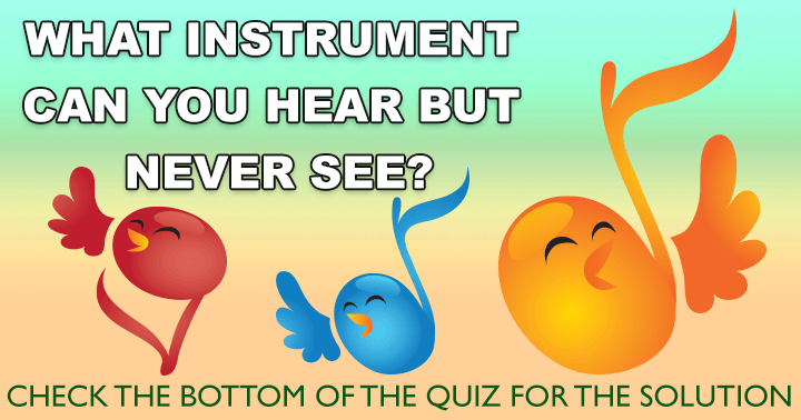 Banner for Is there anyone who believes they can achieve a score of 6 or higher?