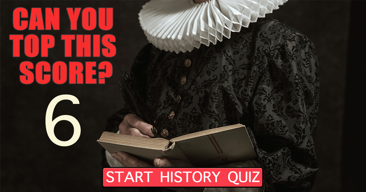 Banner for The deadline for the quiz is approaching.