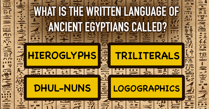 Banner for There are 10 questions related to history.