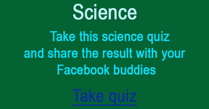 Banner for Which of your friends surpasses you?