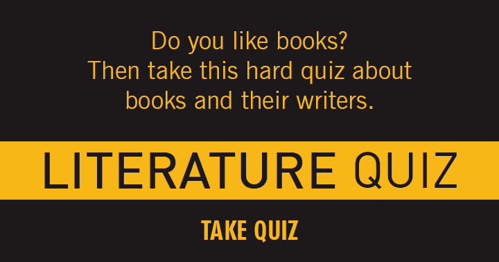 Banner for Provide me with information regarding these books and the individuals who wrote them.