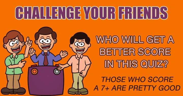 Banner for Invite your friends to a challenge!