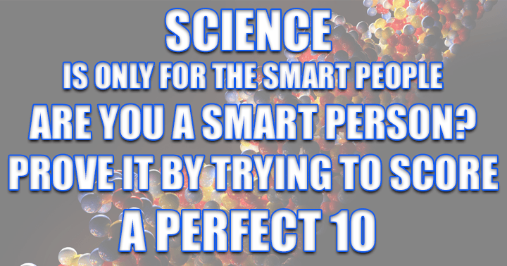 Banner for Does anyone possess enough intelligence to accomplish it?