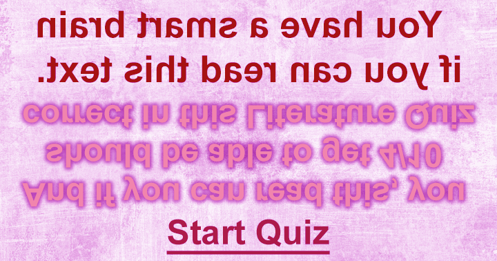 Banner for Literature