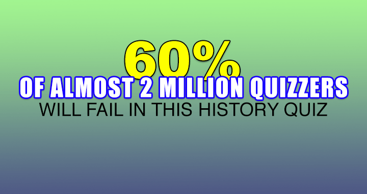 Banner for Do you also plan on failing?