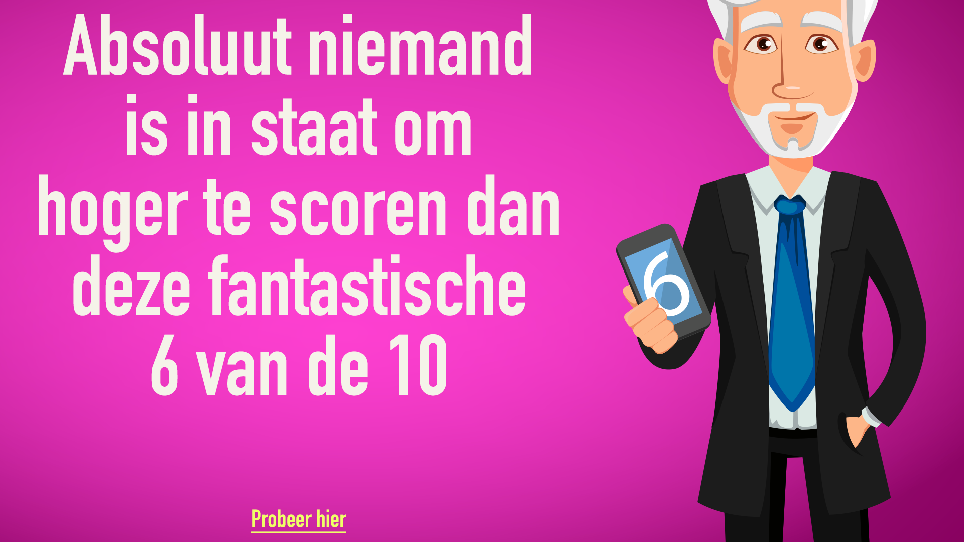 Banner for Algemene kennis quiz