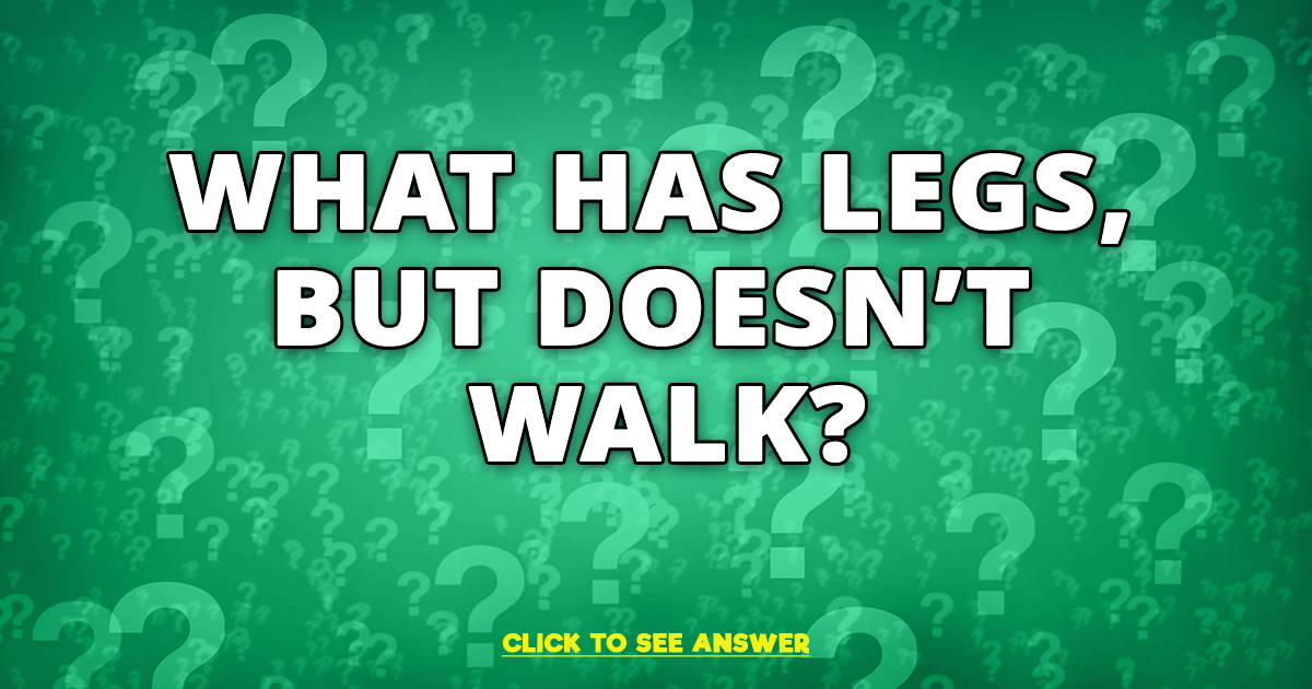 Banner for Solve this riddle and play our quiz