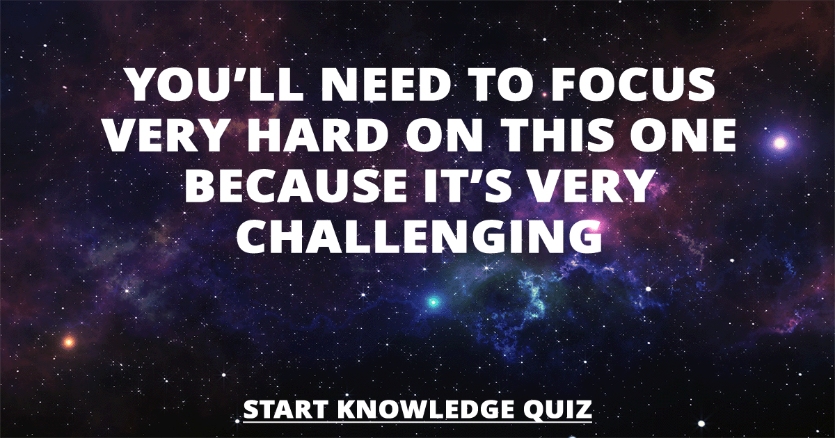 Banner for Attempt achieving a score of 7 or higher.