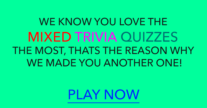 Banner for You love them the most, that's why!