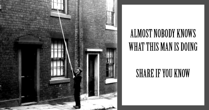 Banner for 'Historical quiz'