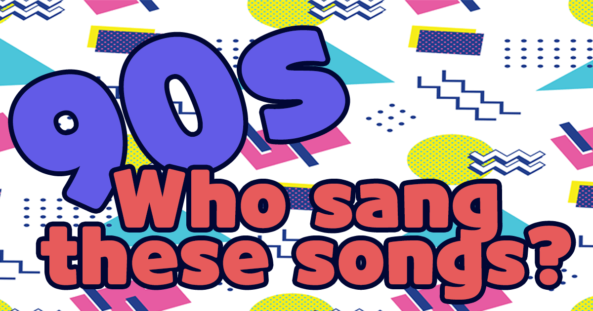 Banner for This quiz will be challenging for individuals over the age of 40.