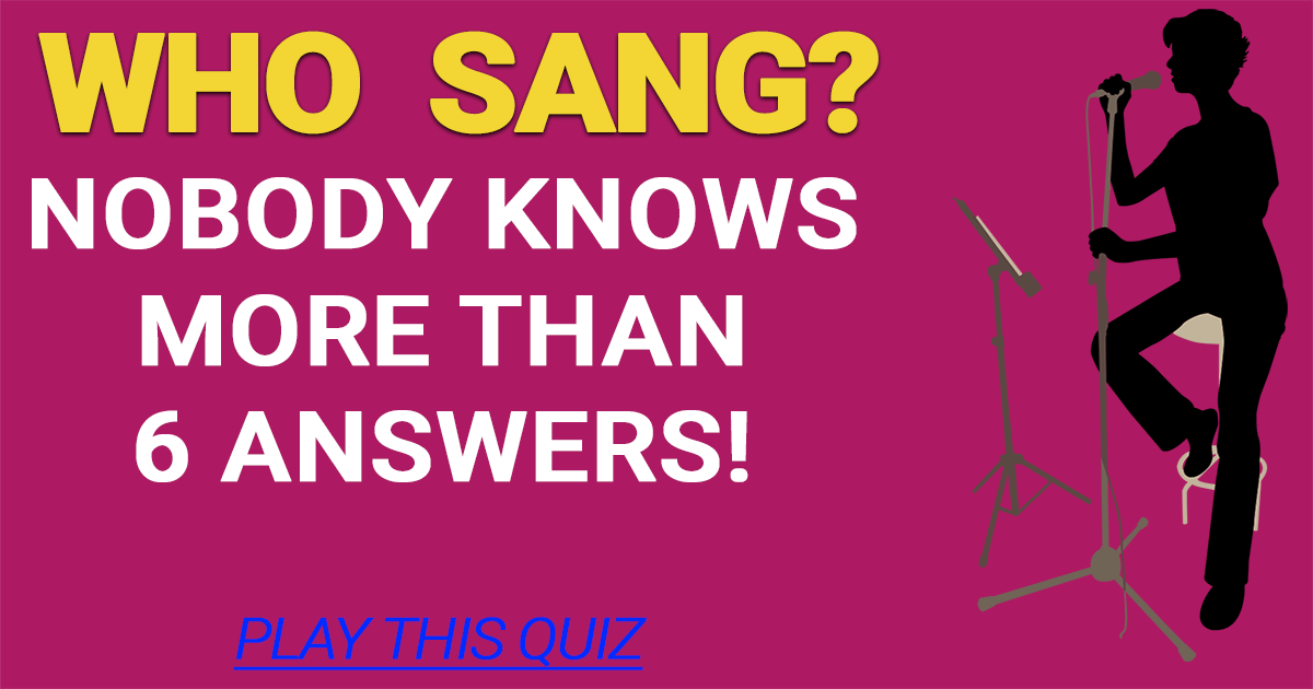 Banner for Who do you regard as your favorite musical artist?