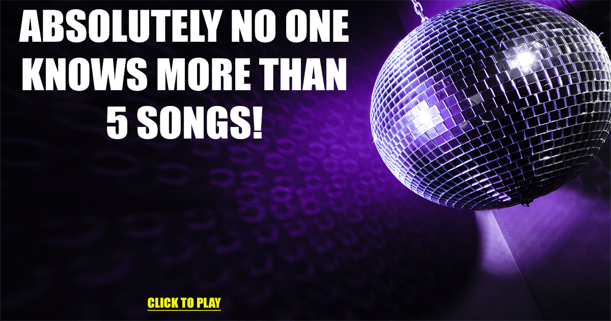 Banner for Please inform me of the artist who performed these songs.