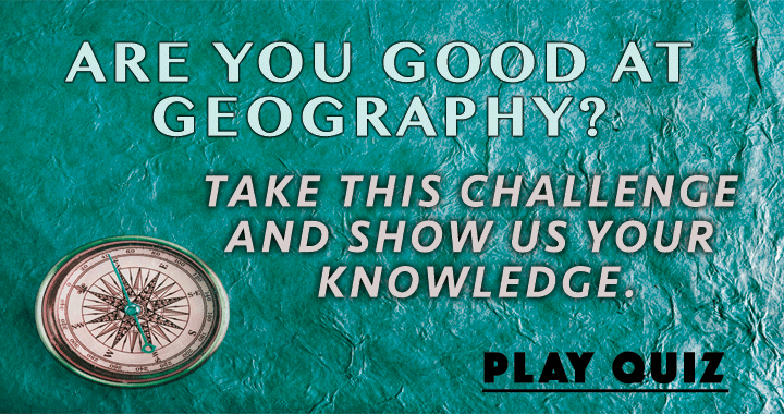 Banner for Will you take this challenge? 