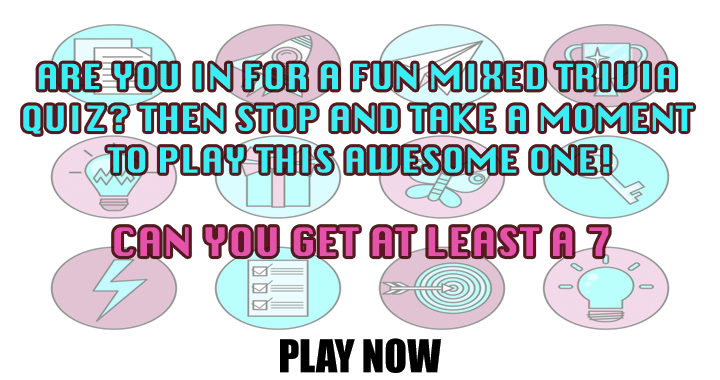 Banner for A score of 7 or above signifies mastery.