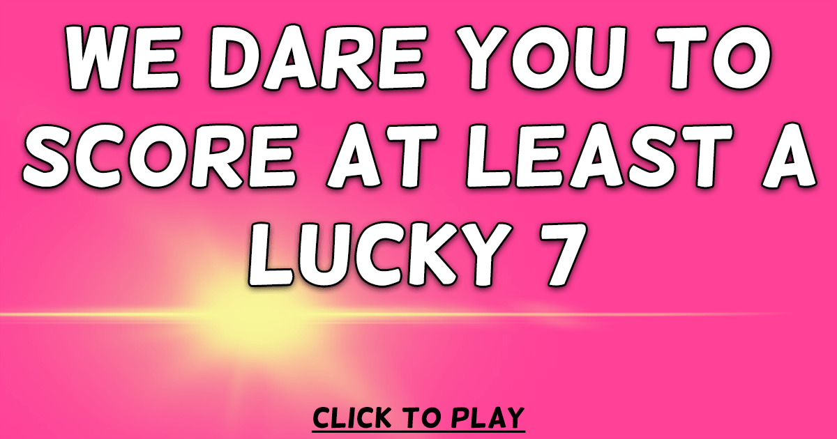 Banner for Test of Mixed Knowledge.