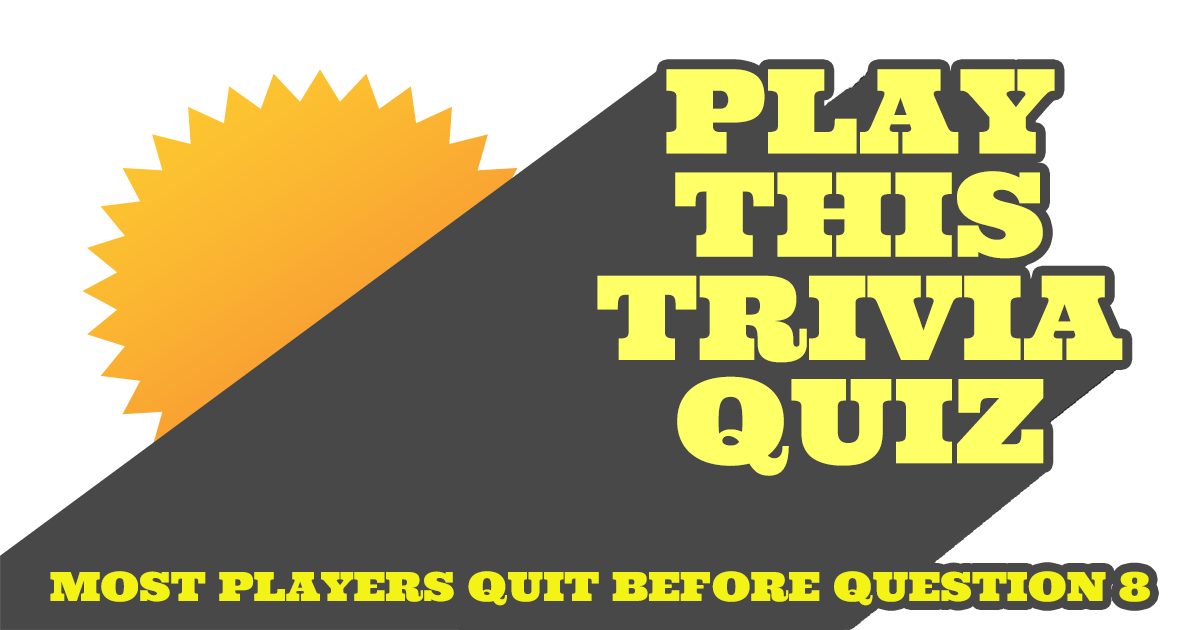 Banner for Are you part of that group?