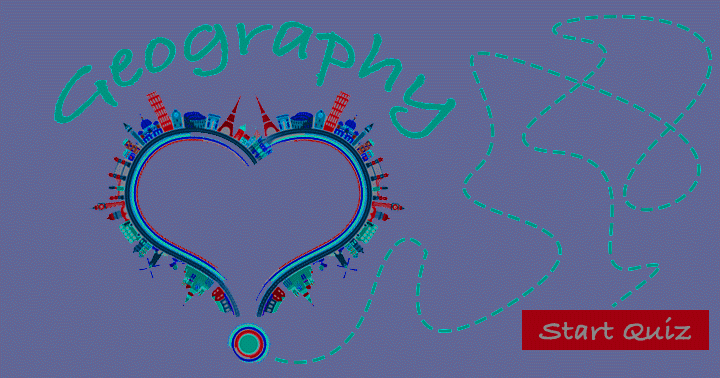 Banner for Can you tell me the most famous river in Wales?