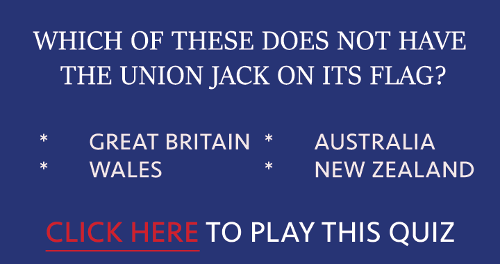 Banner for Try the other questions too, if you know the answer.