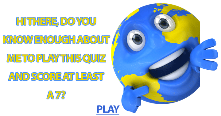 Banner for Can you achieve a minimum score of 7?