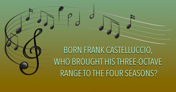 Banner for A quiz consisting of ten questions.