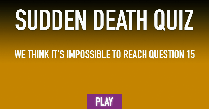 Banner for What is your opinion?