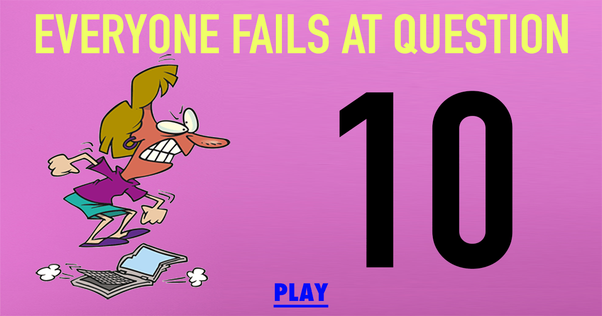 Banner for Sudden End: Unbeatable