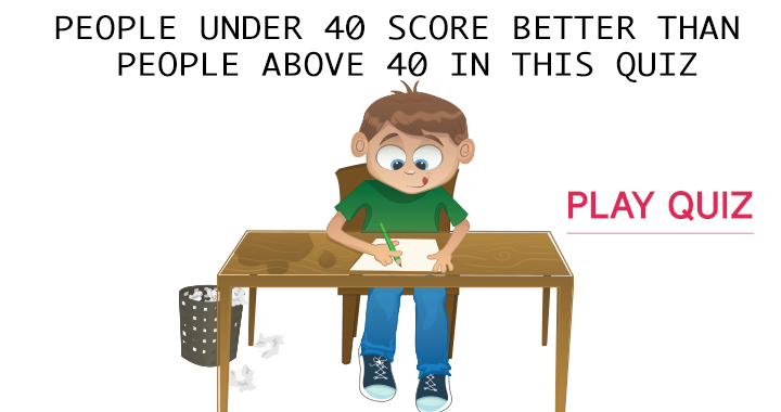 Banner for Can you provide evidence to the contrary?