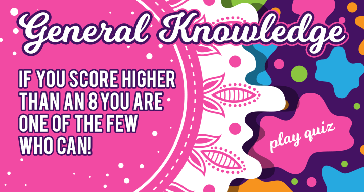 Banner for Only a small number of individuals are able to achieve a score of 8 or higher.