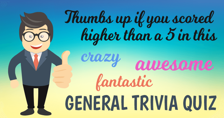 Banner for Scoring a 5 or higher is nearly unattainable.