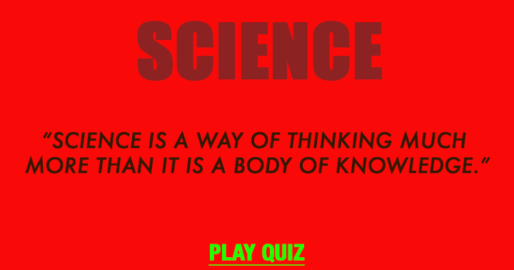 Banner for 10 difficult questions