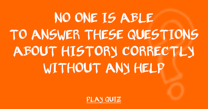 Banner for You probably need to make at least 4 guesses!