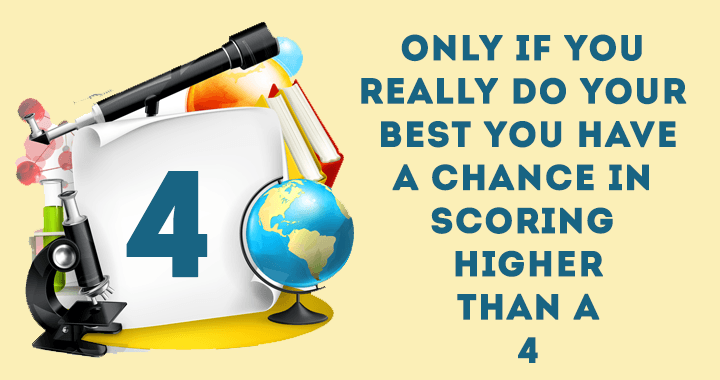 Banner for Challenging Science Quiz