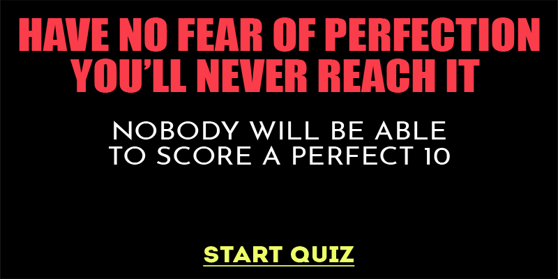 Banner for The Ultimate Knowledge Quiz