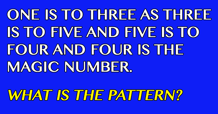 Banner for Quiz on Mathematics