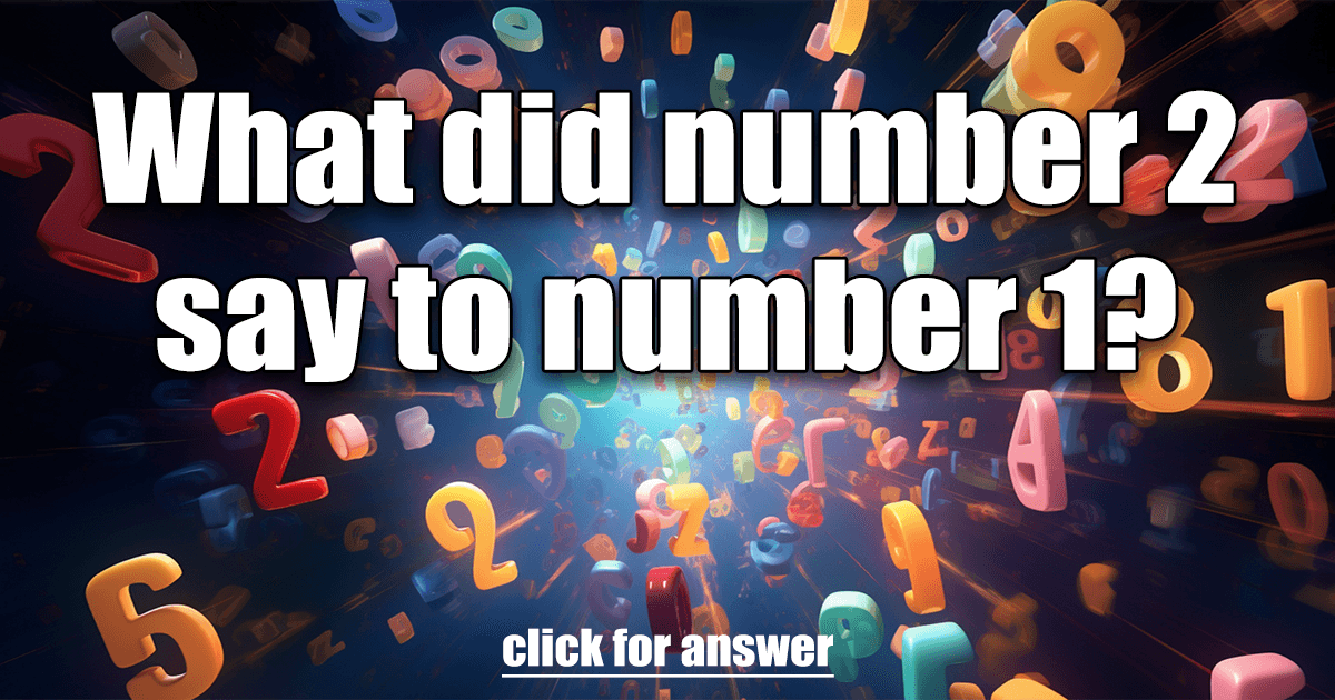 Banner for Math Quiz that is challenging.