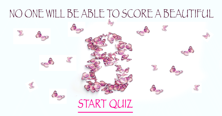 Banner for Mixed Knowledge's Beauty!