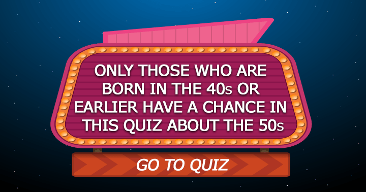 Banner for Aim for a score of 5 or higher!