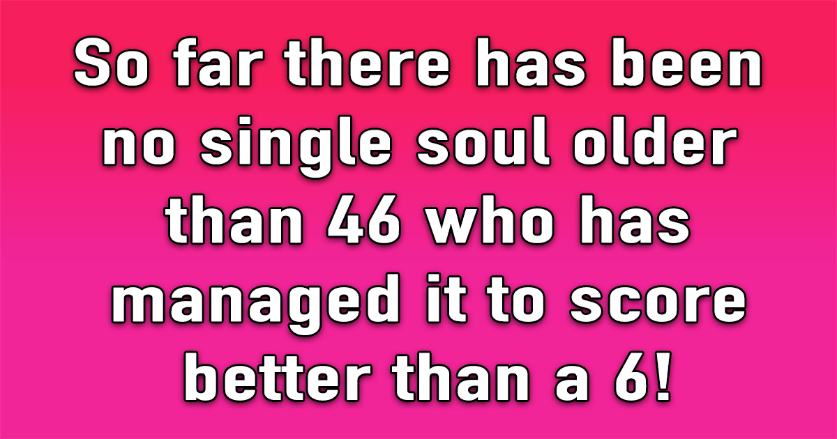 Banner for Trivia of Varied Knowledge