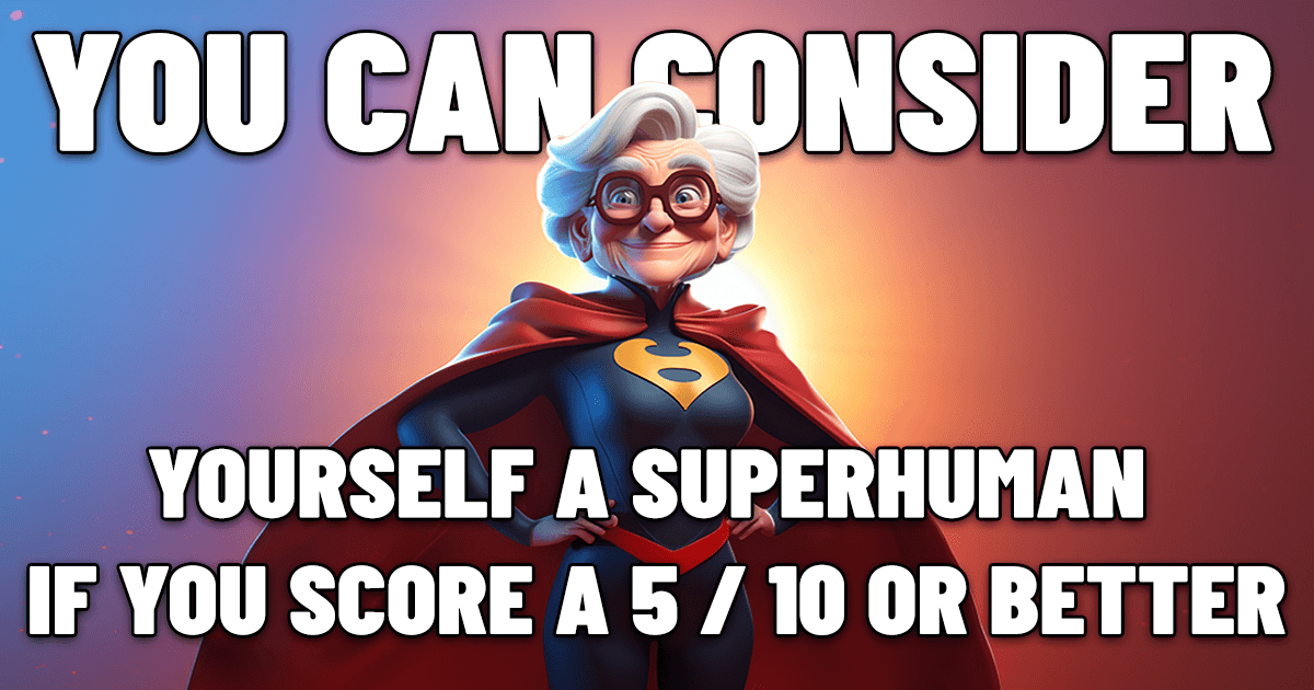 Banner for Challenge yourself with a trivia quiz to test your knowledge.