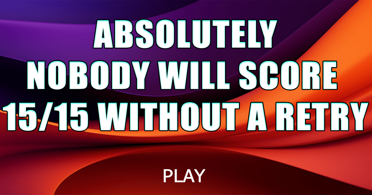 Banner for Unexpected Conclusion: Unachievable