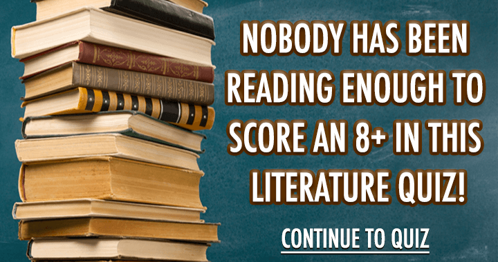 Banner for Do you reside in a library?