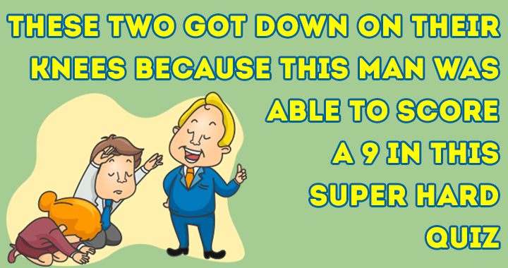 Banner for This man committed an unimaginable act.