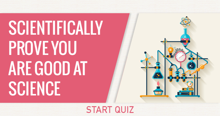 Banner for Could you demonstrate it?